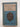Essays by Francis Bacon