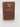 A Manual for Franciscan Tertiaries