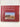 Station Country: The Collection by Philip Holden