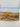 Otago Rail Trail Guide Book by Peter Andrews