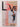 Hungry for Love by D. Lovell