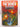 The Devil’s Door by Alastair MacNeill - Book Express - Used Print Books