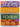 Foods that Harm, Foods that Heal by Reader's Digest - Book Express - Used Print Books