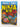 Hypno Ninja (Ninja Kid 12) (Ninja Kid) by Anh Do