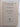 The Major Symptons of Hysteria by Pierre Janet - Book Express - Used Print Books
