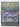 Ducati: Gold Portfolio 1978-1982 by R. M. Clarke