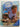 Around The World in 80 Days by Michael Palin