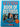 Guinness Book of Records 1984 by Norris McWhirter