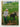 The Small Farming Life 1997-2006 by Ian Fraser Grant