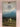 Journey Through Britain by John Hillaby