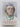 Thackeray by D.J. Taylor