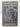 The Making of a Maori by James E. Ritchie - Book Express - Used Print Books
