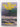 The New Zealand Surfing Guide by Mike Bhana - Book Express - Used Print Books