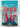 Death in the Air by Ram Murali