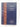 Matariki: a monograph by Te Mata o te Tau