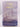 By Way of Cape Horn by Alan Villiers - Book Express - Used Print Books