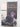 Lauris Edmond: An Autobiography by Lauris Edmond