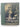 Shrapnel & Semaphore by Jan Chamberlin - Book Express - Used Print Books