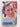 Graham by Graham Hill, Neil Ewart