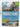 Project Kiwi by Sue Hoffart - Book Express - Used Print Books