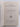 Outlines of Greek and Roman Medicine by James Sands Elliott - Book Express - Used Print Books