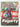 Carl Fogarty: The Complete Racer by Julian Ryder