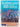 Building Your Own House by R. J. Willson - Book Express - Used Print Books