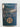 Voyager (Outlander Book 3) by Diana Gabaldon