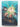 A Wrinkle in Time by Madeleine L'Engle - Book Express - Used Print Books