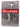 Occupiers by Alison Parr - Book Express - Used Print Books
