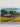 King Country Sketchbook by John Coulson