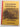 Great Britain and its Stamps by John Struthers
