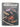 The world of model aircraft by Guy R. Williams