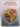 Great Marques: Porsche by Chris Harvey