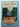 Lower Hutt The First Garden City by David McGill