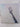 Neil Finn: Once Removed by Neil Finn