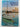 By Boats We Live by Joan Clark