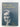 With a pen in my hand: Memoirs of Ruth Flashoff by Ruth Flashoff