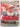 Formula One: the Complete Story by Tim Hill
