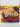 More Daley Bread by George Dale
