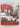 Print Books - Don't Forget to Feed the Cat by Mary Bell Thornton - Book Express