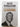 Leading by Alex Ferguson, Michael Moritz