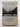 New Zealand After Five Wars by A.J. Harrop