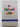 The Perfect Store : Inside eBay by Adam Cohen