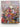 Rolling With the Stones by Bill Wyman