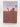 Daughters of the Dreaming by Diane Bell