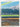 The TranzAlpine Express by Roy Sinclair - Book Express - Used Print Books
