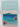 Hallelujahs & History: Auckland Choral 1855-2005 by Adrienne Simpson
