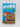 Pubs with Personality by Peter Janssen