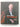 Dave Dobbyn: the Songbook by Dave Dobbyn